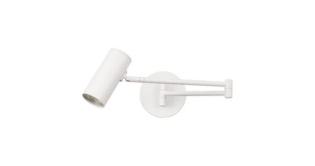 Спот Evoluce Zoom SLE201051-01