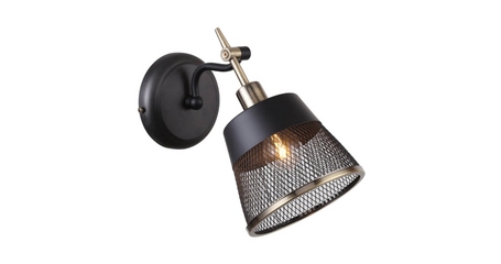 Спот F-Promo Eget 2197-1W