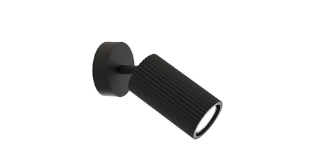 Спот F-Promo Mobile 4635-1W