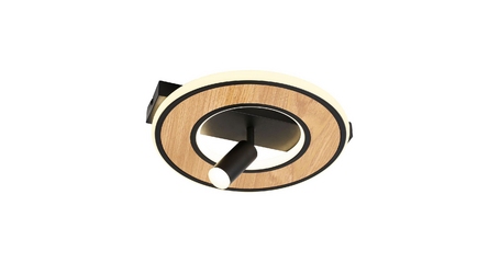 Спот F-Promo Olika 4438-1C