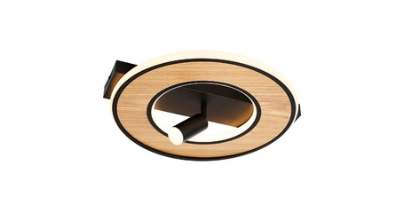 Спот F-Promo Olika 4438-2C