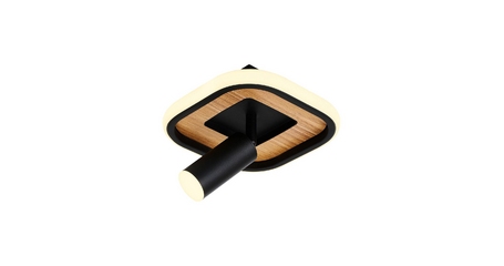 Спот F-Promo Olika 4439-1C