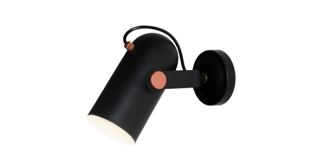 Спот Favourite Ampolla 2007-1W