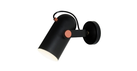 Спот Favourite Ampolla 2007-1W