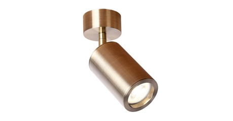 Спот Favourite Angularis 2801-1U