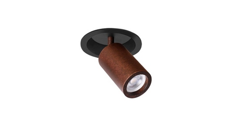 Спот Favourite Angularis 2804-1C