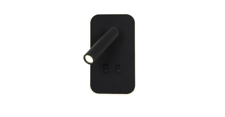 Спот Favourite Bedside 4497-2W