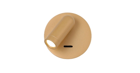 Спот Favourite Bedside 4498-1W