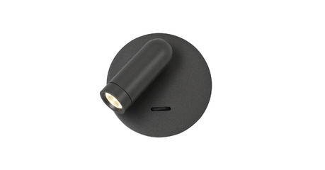 Спот Favourite Bedside 4499-1W