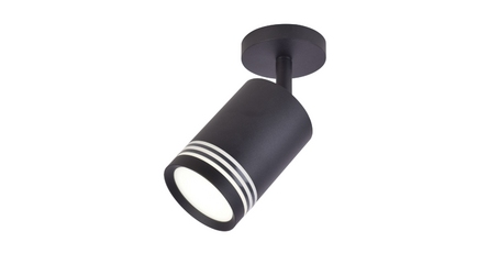 Спот Favourite Darar 3066-1U