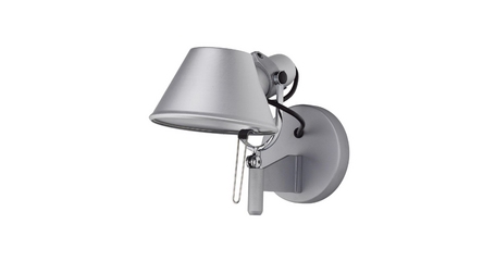 Спот Favourite Legend 1869-1W