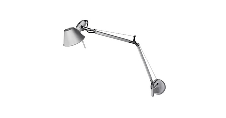 Спот Favourite Legend 1870-1W