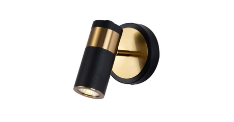 Спот Favourite Light point 2997-1W