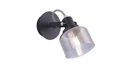 Спот Freya Evette FR5042CW-01B