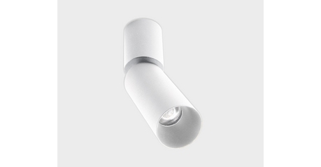 Спот Italline IT02-023 white 3000K