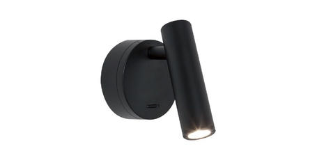 Спот Kink Light Алери 08070,19