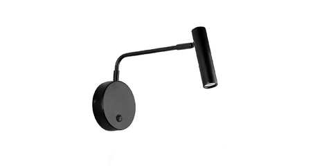 Спот Kink Light Алери 08070L,19