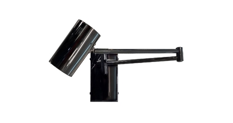 Спот Kink Light Хэлли 07657,29