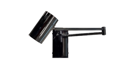 Спот Kink Light Хэлли 07657,29