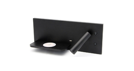 Спот Kink Light Норти 08075L,19