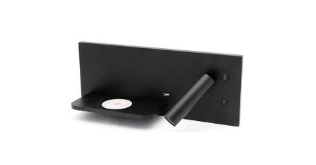 Спот Kink Light Норти 08075L,19