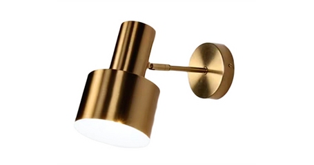 Спот Kink Light Орфей 07025W,20