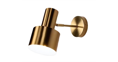 Спот Kink Light Орфей 07025W,20