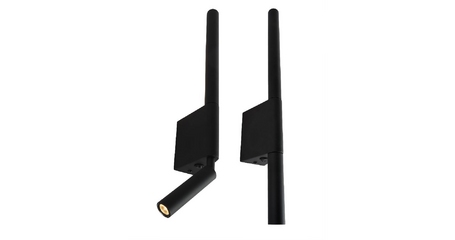 Спот Kink Light Прани 08079,19