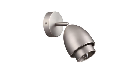 Спот Lumion Avrora 8000/1W