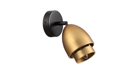 Спот Lumion Avrora 8001/1W