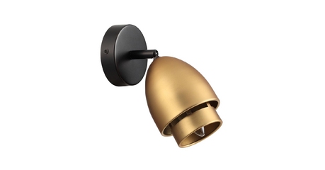 Спот Lumion Avrora 8001/1W