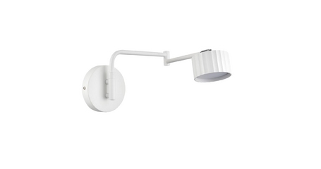 Спот Lumion Karina 8241/1W