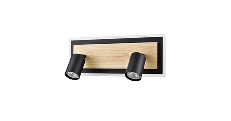 Спот Lumion Ledio Pine 8025/19WL