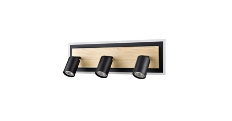 Спот Lumion Ledio Pine 8025/20WL