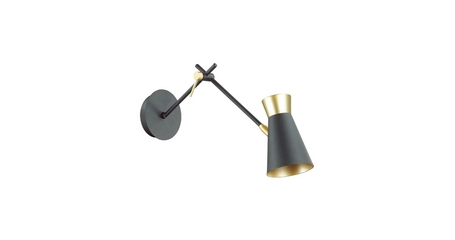 Спот Lumion Liam 3790/1W