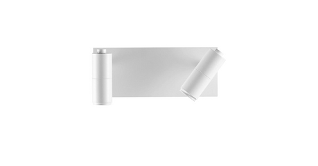 Спот Lumion Libra 5688/5WL