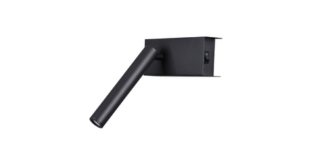 Спот Lumion Manny 5638/3WL