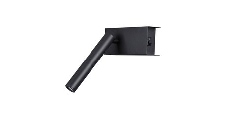 Спот Lumion Manny 5638/3WL