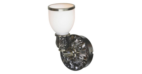 Спот Lussole Furlo LSL-7301-01