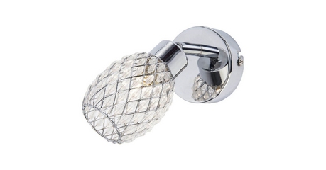 Спот Lussole Lgo LSP-0122