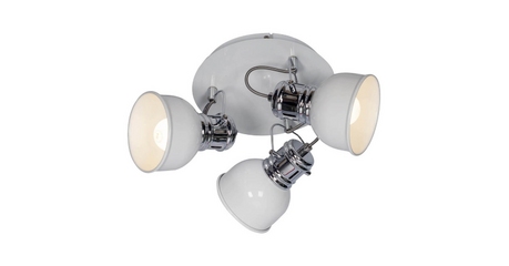 Спот Lussole Lgo LSP-9956