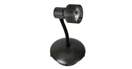 Спот Lussole Loft Arina GRLSP-9821