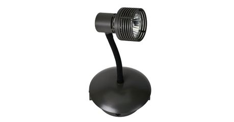 Спот Lussole Loft Arina GRLSP-9821