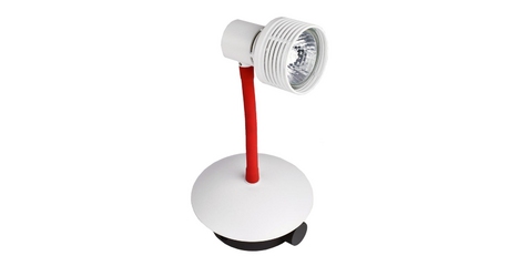 Спот Lussole Loft Arina LSP-9818