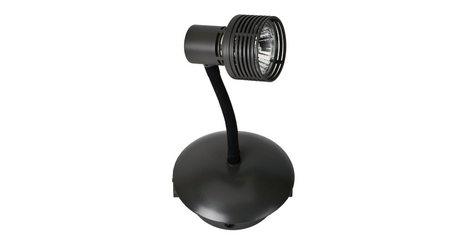 Спот Lussole Loft Arina LSP-9821