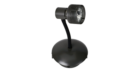 Спот Lussole Loft Arina LSP-9821