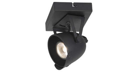 Спот Lussole Loft GRLSP-9505