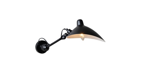 Спот Lussole Loft GRLSP-9563