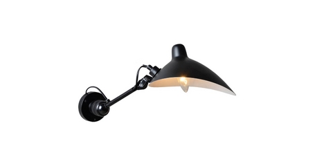 Спот Lussole Loft LSP-9563