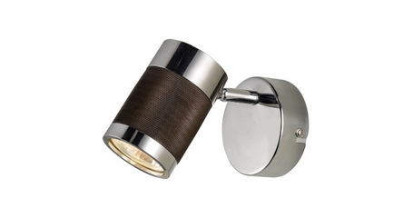 Спот Lussole Loft LSP-9564